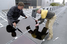 solaranlage022_kl