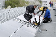 solaranlage023_kl
