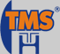 TMS-Logo