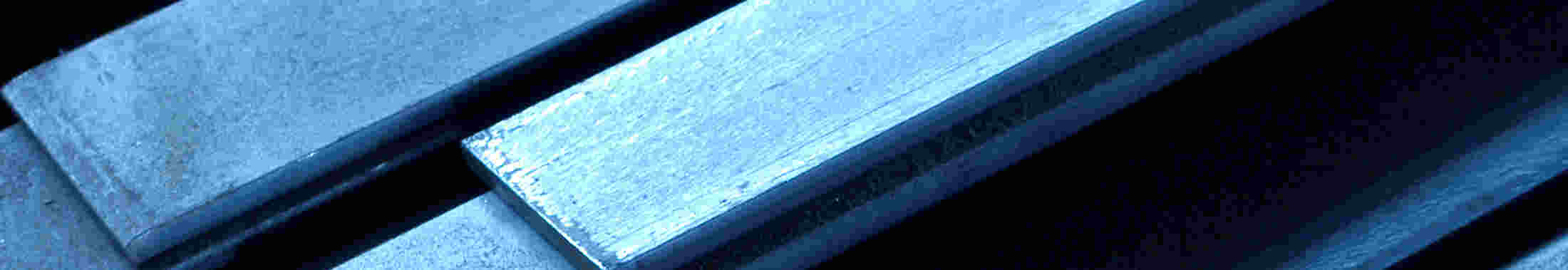 bleche_01 bleche_01