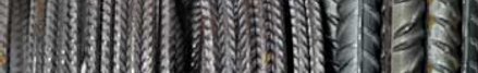 betonstahlstabstahl_01 betonstahlstabstahl_01
