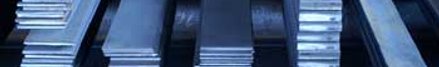 bleche_01 bleche_01